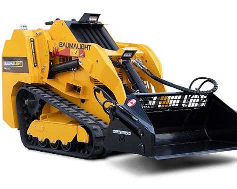 cub cadet mini skid steer|Top 10 Mini Skid Loaders: Mini Skid Steers Complete Guide.